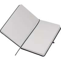 Vorschau: A5 Notizbuch Kiel Vorschau: A5 Notizbuch Kiel