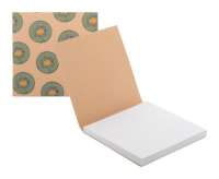Vorschau: CreaStick Note M Eco Individuelle Haftnotizen Vorschau: CreaStick Note M Eco Individuelle Haftnotizen