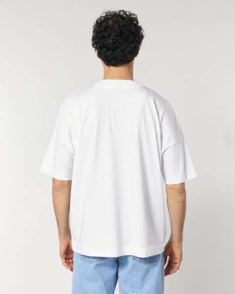 Stanley Stella Unisex T-Shirt Blaster