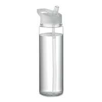 Vorschau: BAY Tritan Renew™ Flasche 650 ml Vorschau: BAY Tritan Renew™ Flasche 650 ml