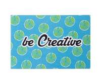 Vorschau: CreaStick Page A Individuelle Seitenmarker Vorschau: CreaStick Page A Individuelle Seitenmarker