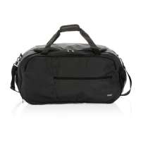 Swiss Peak AWARE™ RPET Sporttasche Swiss Peak AWARE™ RPET Sporttasche