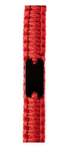 Peary Survivor-Armband