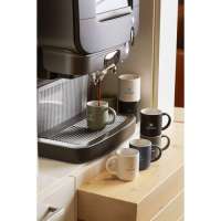 Vorschau: Stack Mug 180 ml Tasse Vorschau: Stack Mug 180 ml Tasse