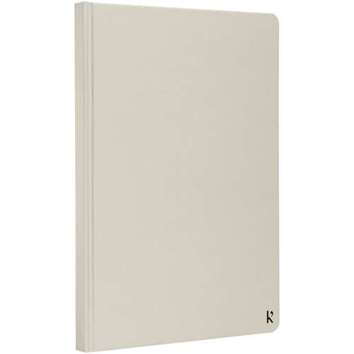 Karst® A5 Hardcover Notizbuch