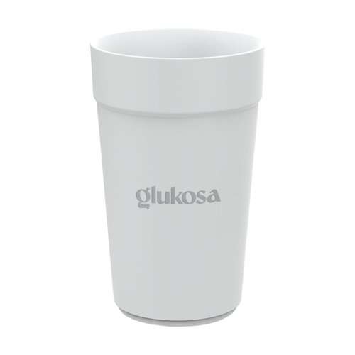 CirculCup 400 ml