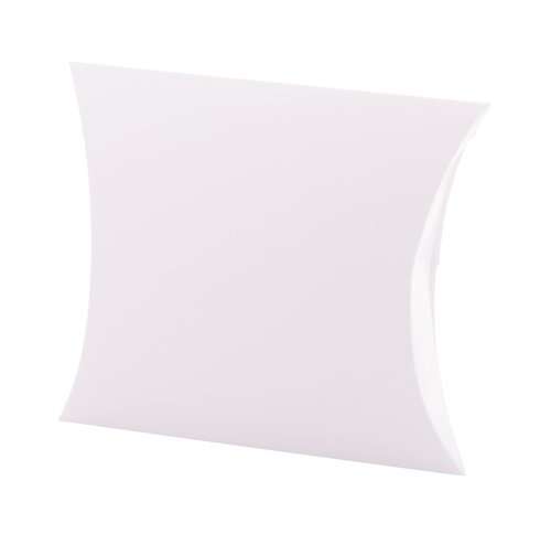 CreaBox Pillow Lock S Kissenbox