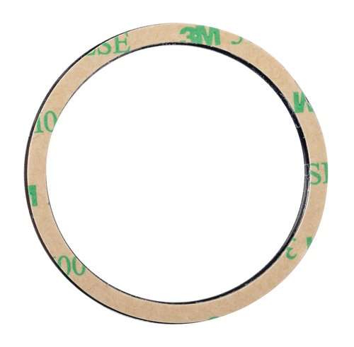 Comis Magnetischer Wireless-Charger