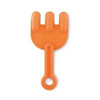 Vorschau: PLAYA Sandspielzeug 6teilig Vorschau: PLAYA Sandspielzeug 6teilig