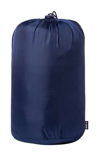 Nordra Bodywarmer-Weste