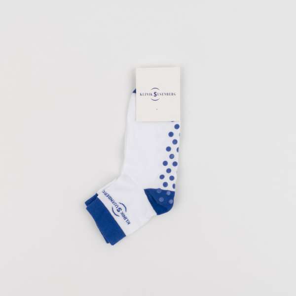 Bio Sportsocken kurz