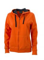 dark-orange/carbon