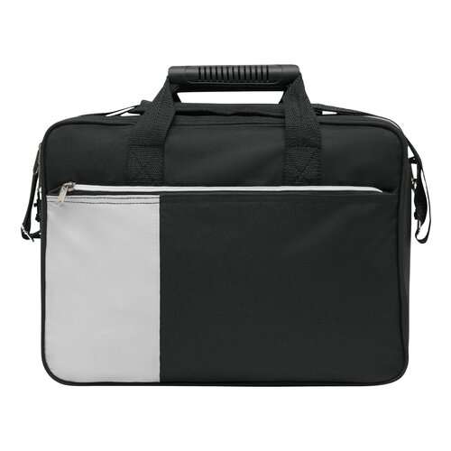 MEETING - Laptoptasche