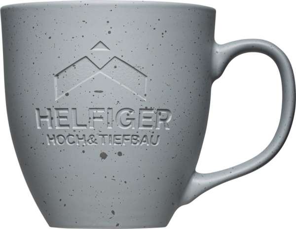 Kaffeebecher Jumbotasse Form 151