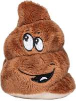 Schmoozies® Mini Poo