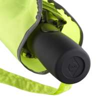 Vorschau: Mini-Taschenschirm FARE®-AC Plus Vorschau: Mini-Taschenschirm FARE®-AC Plus