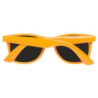 Vorschau: Sonnenbrille "Blues" Vorschau: Sonnenbrille "Blues"