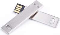 Vorschau: USB Stick Slimu Vorschau: USB Stick Slimu