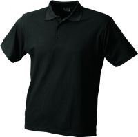 Worker Polo