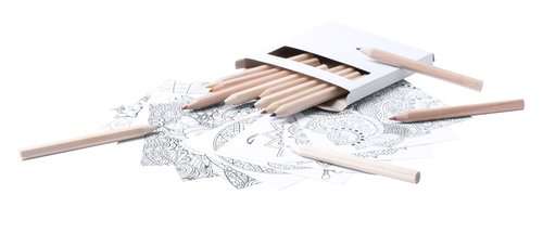 Condala Mandala-Malset