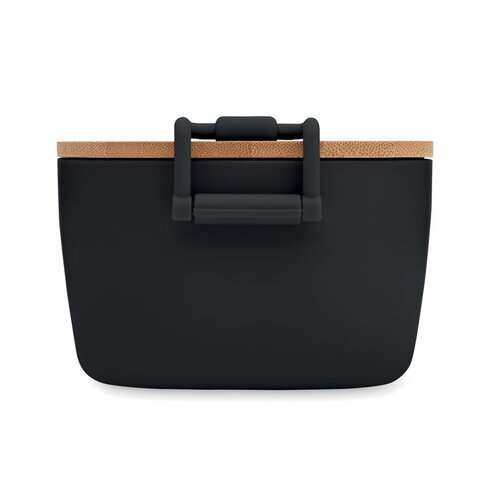 LEKKER Lunchbox PP 700 ml