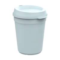Vorschau: CirculCup Lid 300 ml Vorschau: CirculCup Lid 300 ml