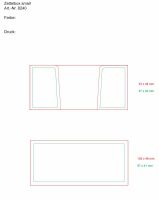 Vorschau: Zettelbox small Vorschau: Zettelbox small