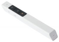 Laserpointer PRESENTATION