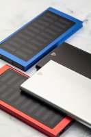 Vorschau: RaluSol Powerbank Vorschau: RaluSol Powerbank