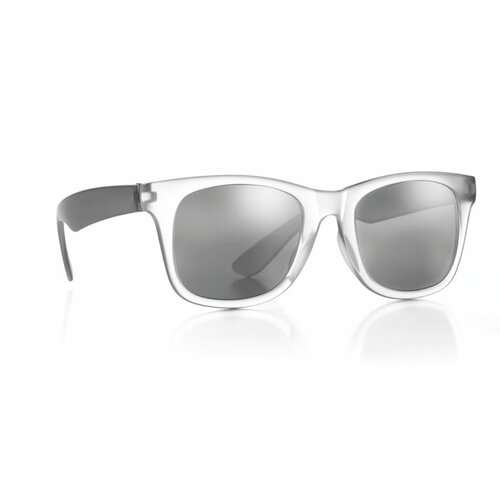 AMERICA TOUCH Verspiegelte Sonnenbrille
