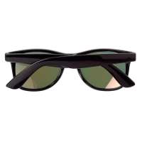 Vorschau: Sonnenbrille "Blues" sun Vorschau: Sonnenbrille "Blues" sun