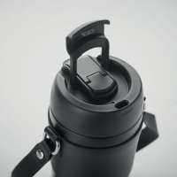 Vorschau: AIRA Doppelwandiger Becher 700 ml Vorschau: AIRA Doppelwandiger Becher 700 ml