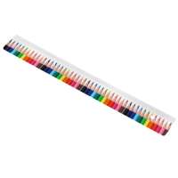 Vorschau: Lineal "30 cm" Vorschau: Lineal "30 cm"
