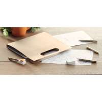 Vorschau: FOLDER2 GO Malset mit 6 Buntstiften Vorschau: FOLDER2 GO Malset mit 6 Buntstiften