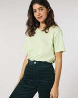 Vorschau: Stanley Stella Unisex T-Shirt Rocker Vorschau: Stanley Stella Unisex T-Shirt Rocker