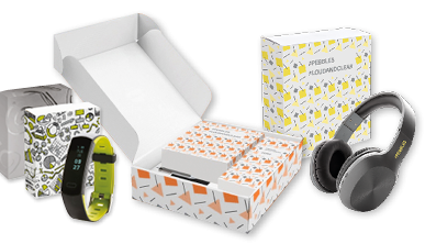 media/image/part_geschenkbox_wow2.png