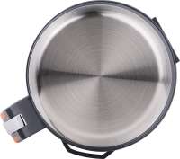 Vorschau: BOB 1.200 ml Baustellenkanne Vorschau: BOB 1.200 ml Baustellenkanne