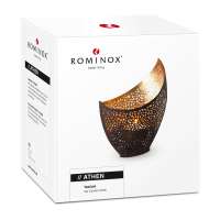 Vorschau: Teelicht Athen groß Vorschau: Teelicht Athen groß