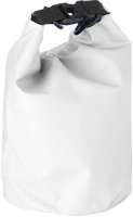 Vorschau: Strandtasche aus PVC Liese Vorschau: Strandtasche aus PVC Liese