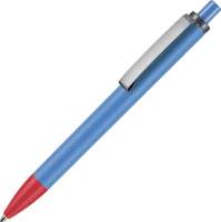Kugelschreiber Exos-Soft