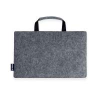 Vorschau: Dokumententasche Rickey Vorschau: Dokumententasche Rickey