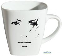 Vorschau: Porzellanbecher Frankfurt 2 Vorschau: Porzellanbecher Frankfurt 2