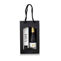 Vorschau: Präsentset DIVA & Piccolo Vorschau: Präsentset DIVA & Piccolo