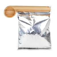 Vorschau: Präsentset: Kaffee Deluxe Vorschau: Präsentset: Kaffee Deluxe