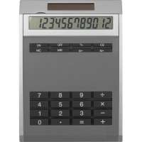 Vorschau: Tischrechner Dubrovnik Vorschau: Tischrechner Dubrovnik