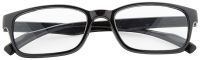 Times Lesebrille