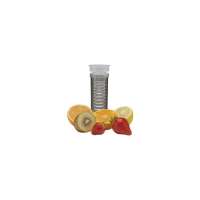 Vorschau: Tropical Drink 700 ml Trinkflasche Vorschau: Tropical Drink 700 ml Trinkflasche