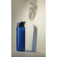 Vorschau: Morgan Water Bottle Tritan™ Renew 650 ml Vorschau: Morgan Water Bottle Tritan™ Renew 650 ml