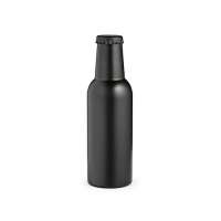 Vorschau: Sepik Trinkflasche recy.Edelstahl, 360 ml. Doppelwandig. Auslaufsicher Vorschau: Sepik Trinkflasche recy.Edelstahl, 360 ml. Doppelwandig. Auslaufsicher
