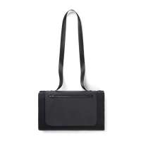 VINGA Baltimore RCS Picknick-Decke